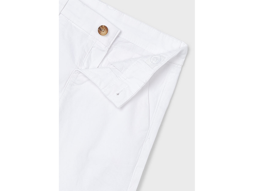 Bermuda Mayoral 2024 3