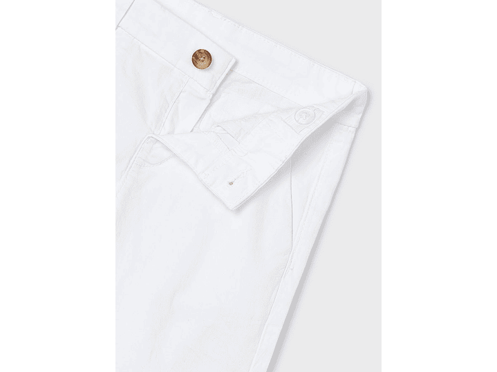 Bermuda Mayoral 2024 3