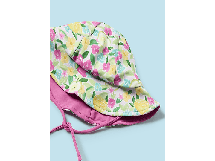 Set De Baño Mayoral 2024 6