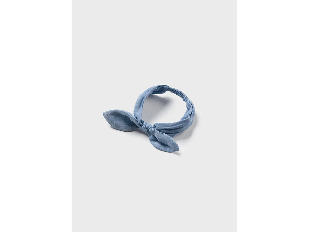 Vestido Mayoral 2024 6