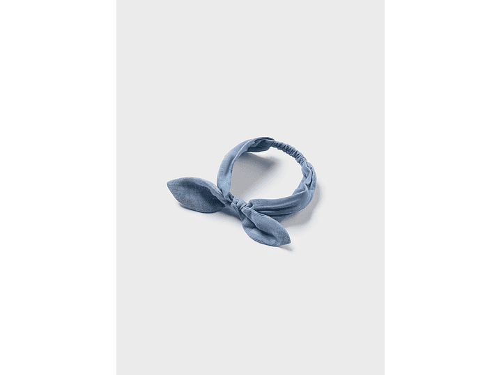 Vestido Mayoral 2024 6