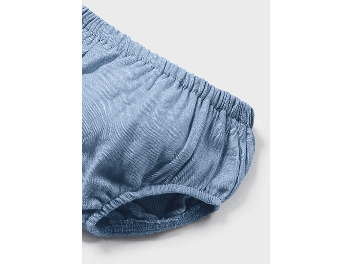 Vestido Mayoral 2024 7