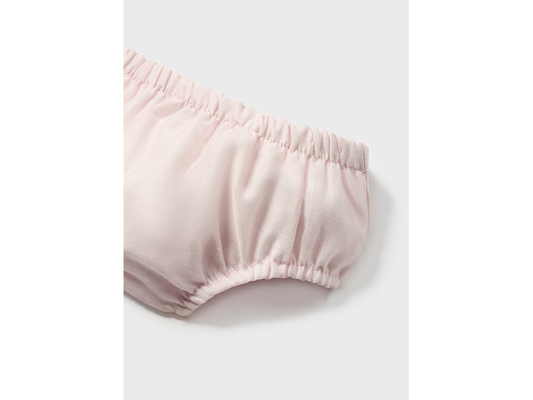 Vestido Mayoral 2024 5