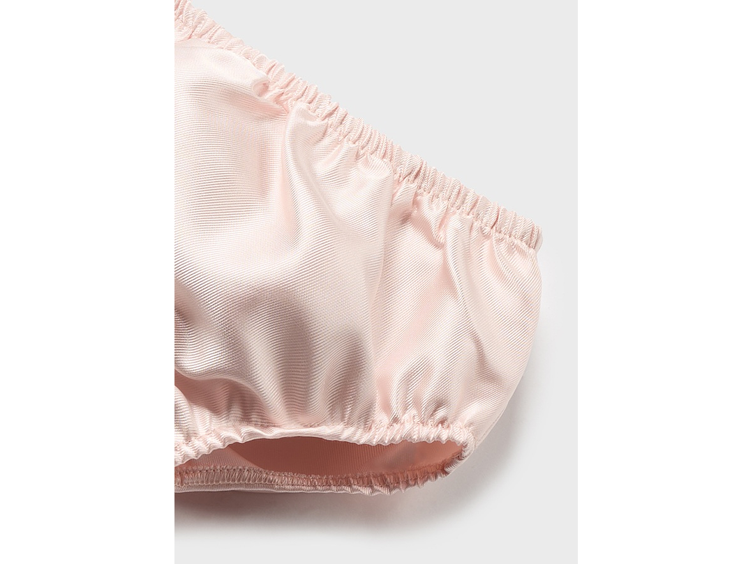 Vestido Mayoral 2024 4