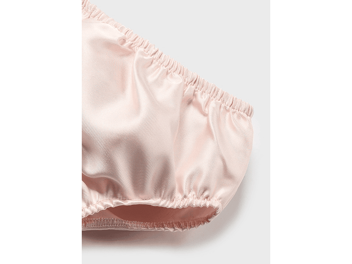 Vestido Mayoral 2024 4