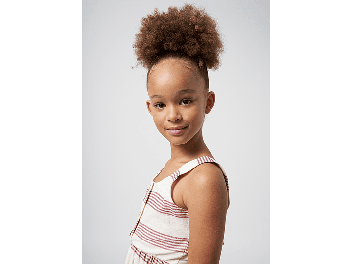 Vestido Mayoral 2024 2