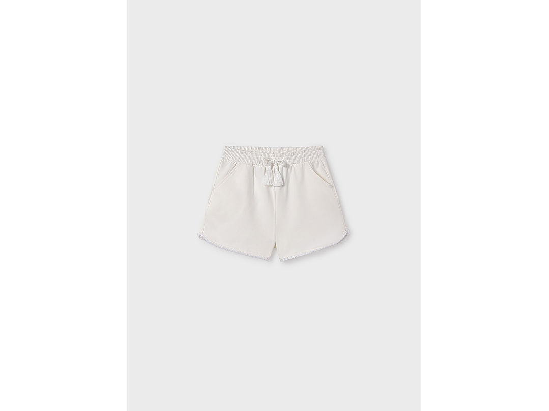 Short Mayoral 2024 1