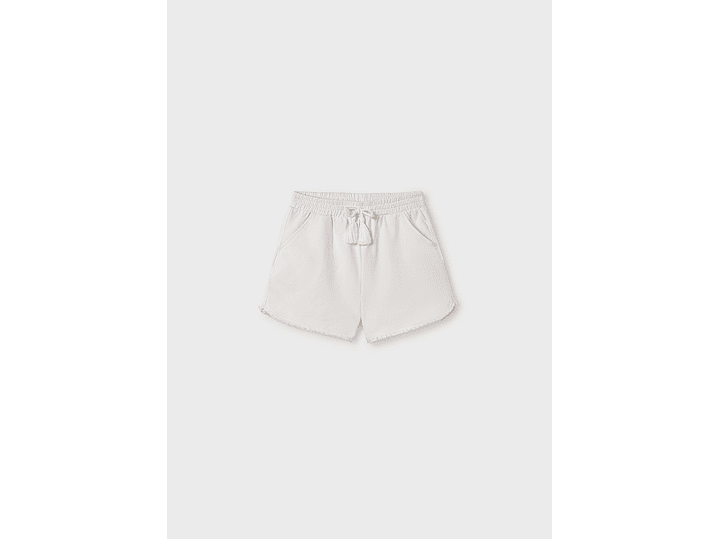 Short Mayoral 2024 1