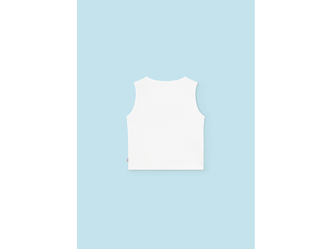 Set Camisetas Mayoral 2024 7