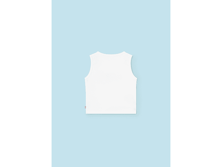 Set Camisetas Mayoral 2024 7