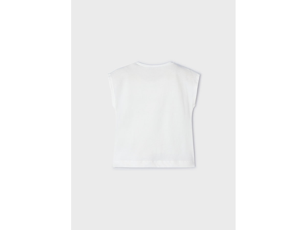 Camiseta Mayoral 2024 5