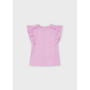 Camiseta Mayoral 2024