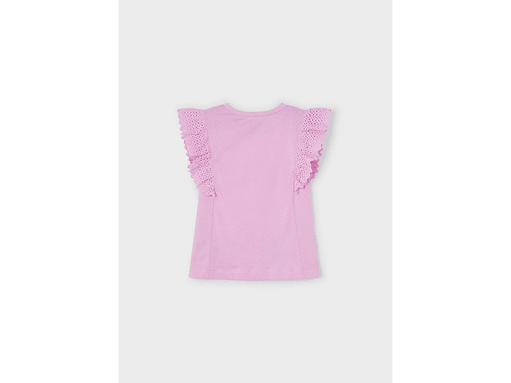 Camiseta Mayoral 2024 2