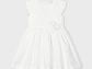 Vestido Mayoral 2024 - Miniatura 3