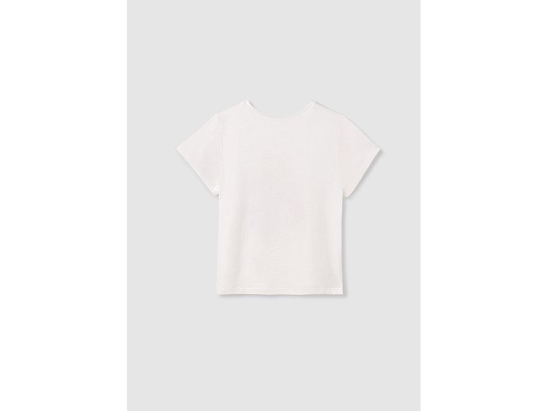 Camiseta Mayoral 2024 5