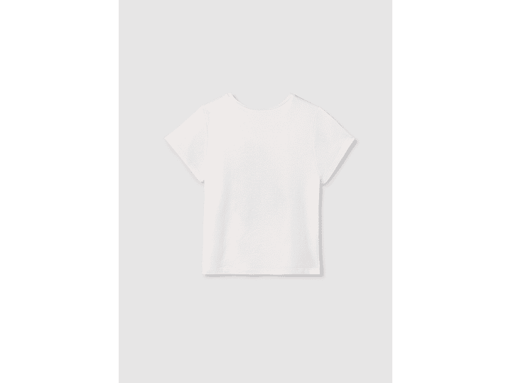 Camiseta Mayoral 2024 5