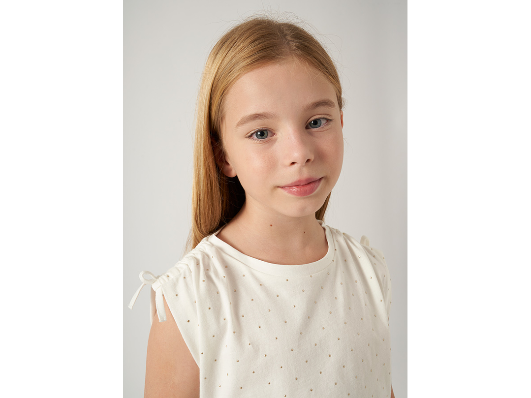 Camiseta Mayoral 2024 2