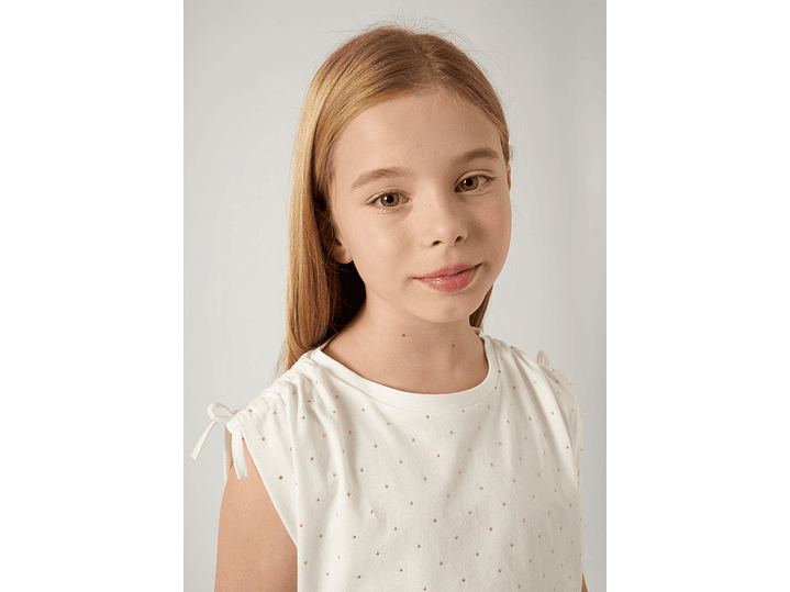 Camiseta Mayoral 2024 2