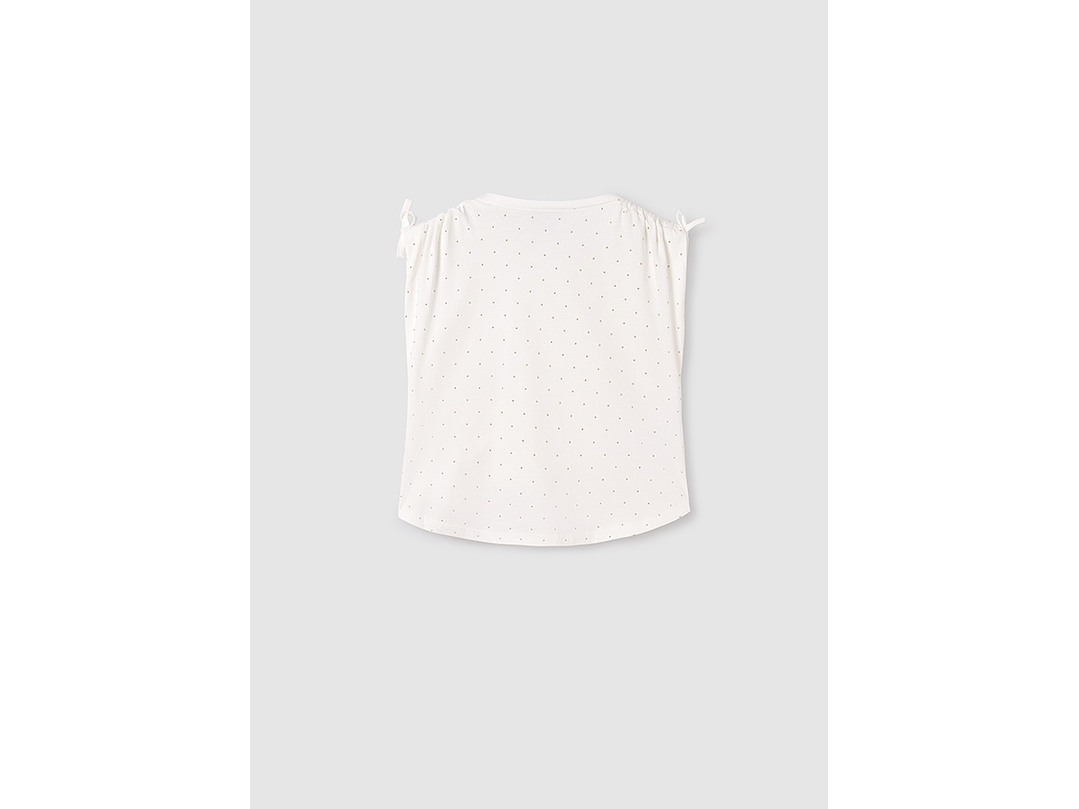 Camiseta Mayoral 2024 5