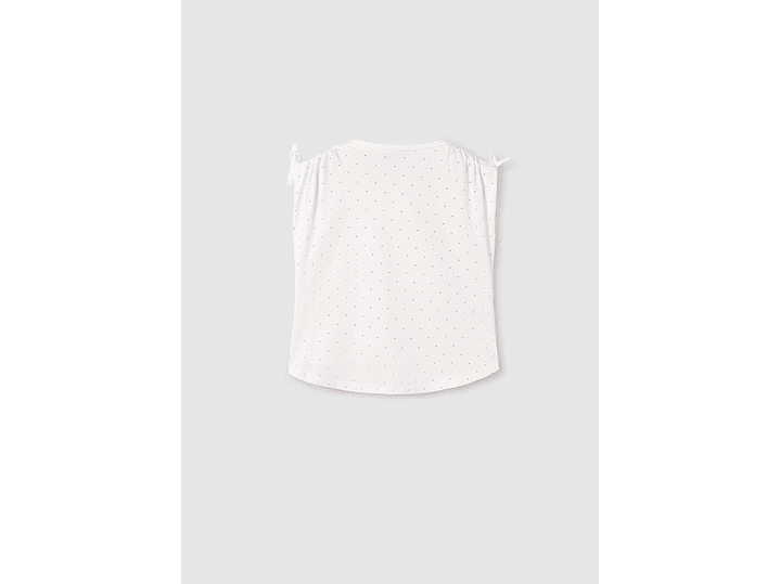 Camiseta Mayoral 2024 5