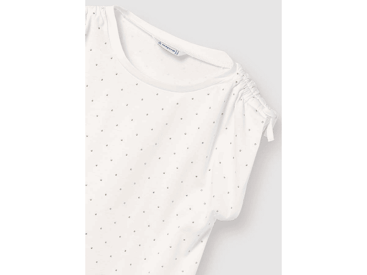 Camiseta Mayoral 2024 6