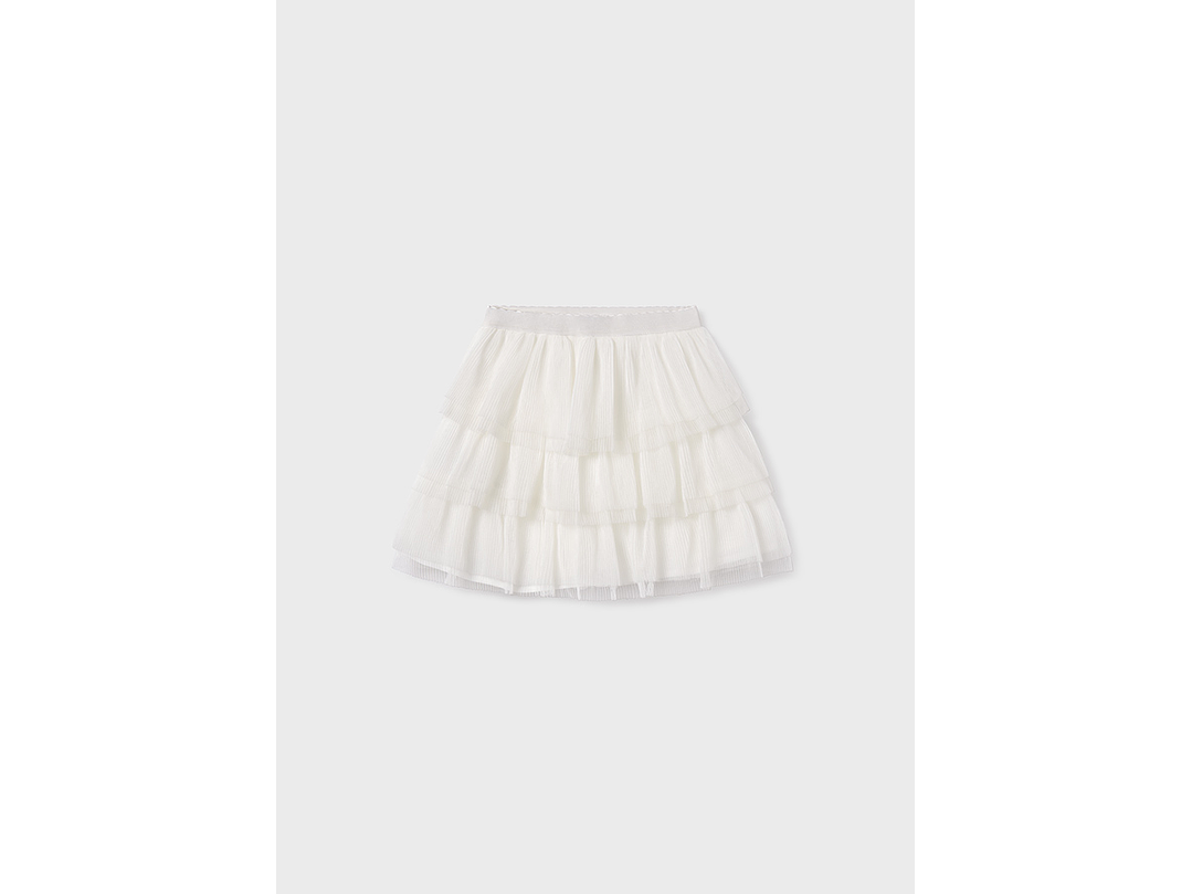 Falda Mayoral 2024 1