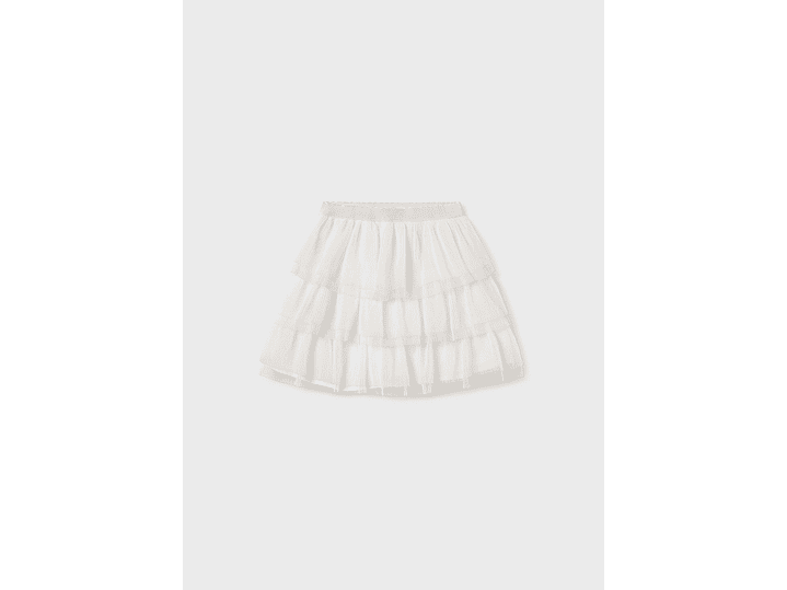 Falda Mayoral 2024 1