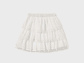 Falda Mayoral 2024 - Miniatura 1