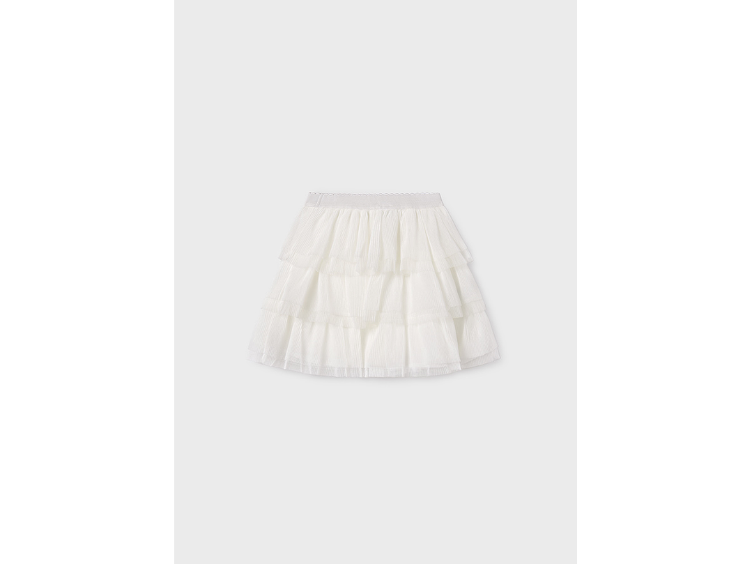 Falda Mayoral 2024 2