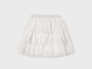 Falda Mayoral 2024 - Miniatura 2