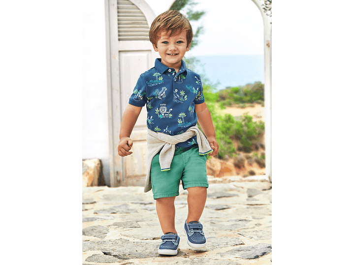 Bermuda Mayoral 2024 1