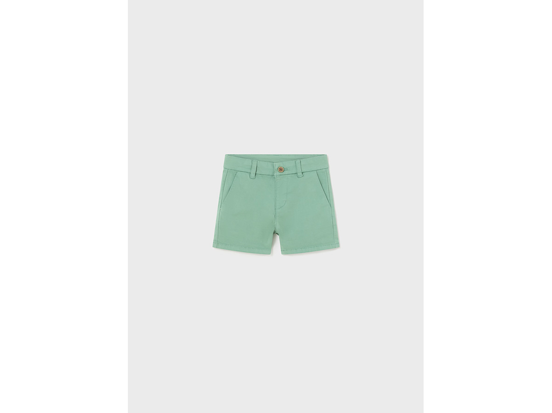 Bermuda Mayoral 2024 2