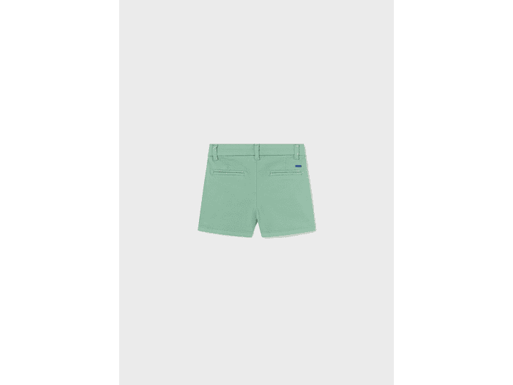 Bermuda Mayoral 2024 3