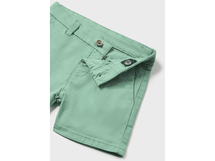 Bermuda Mayoral 2024 4