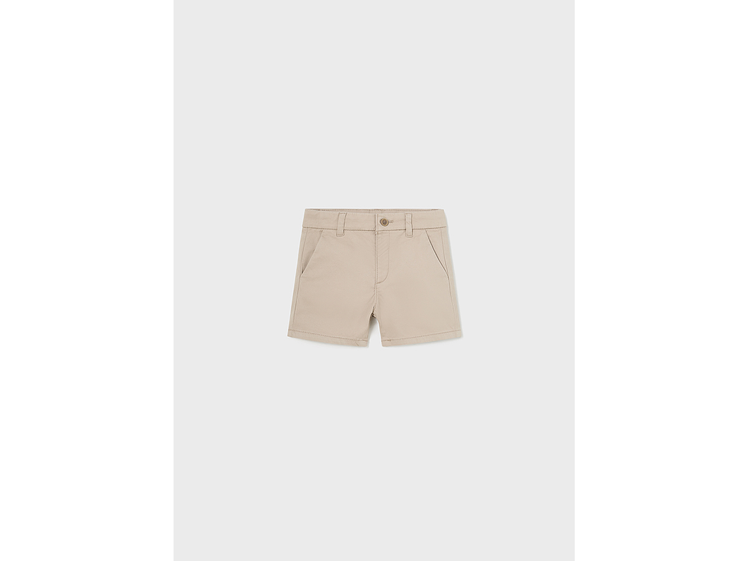 Bermuda Mayoral 2024 1