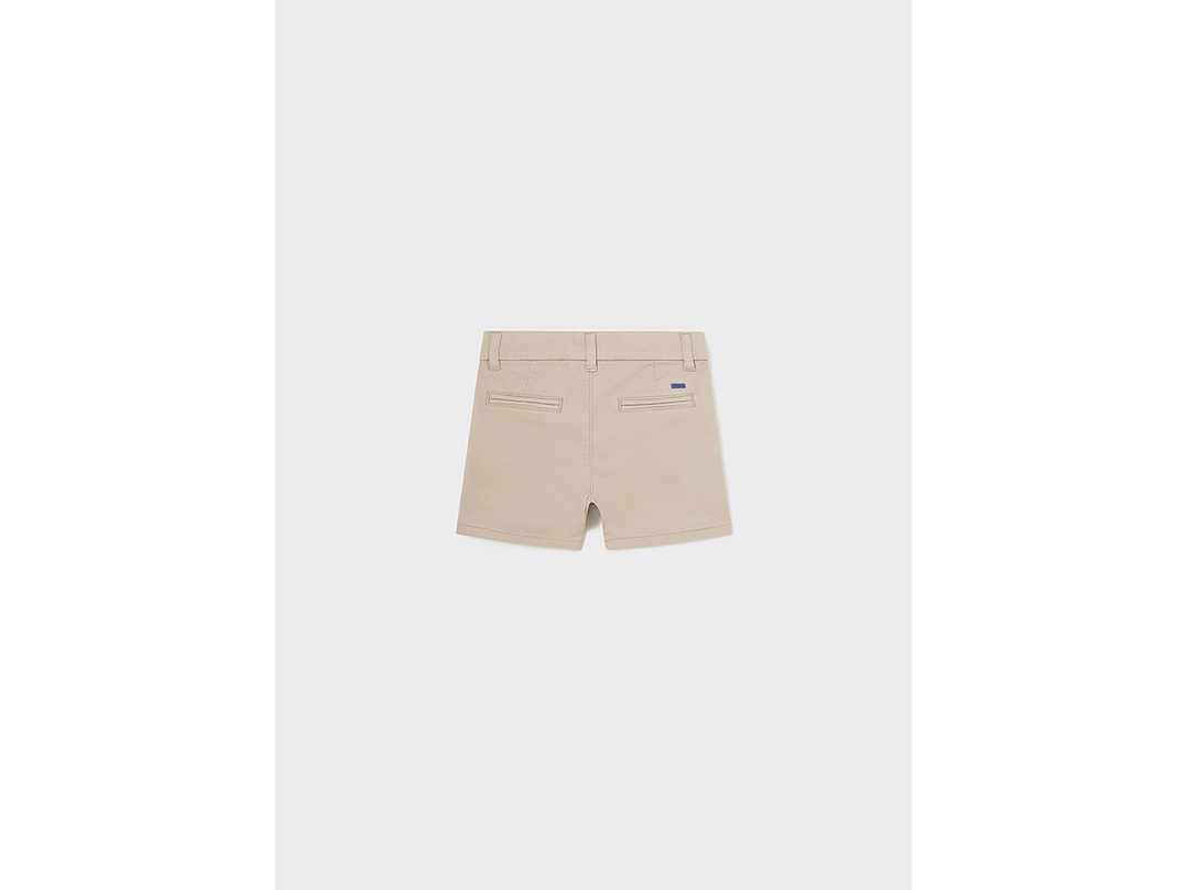 Bermuda Mayoral 2024 2