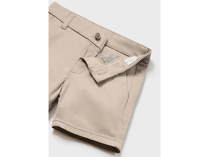 Bermuda Mayoral 2024 3