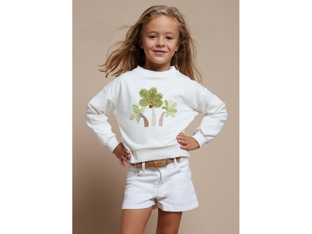 Short Mayoral 2024 1