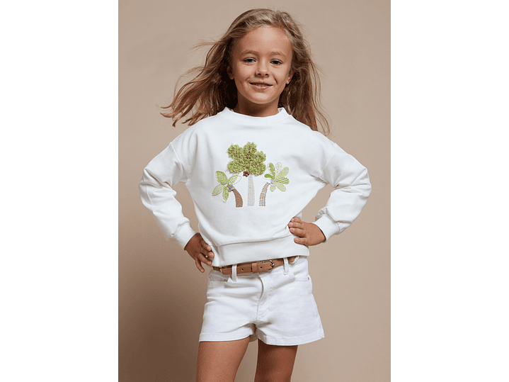 Short Mayoral 2024 1