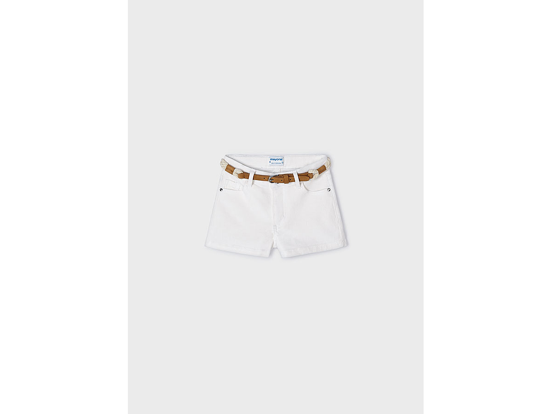 Short Mayoral 2024 3