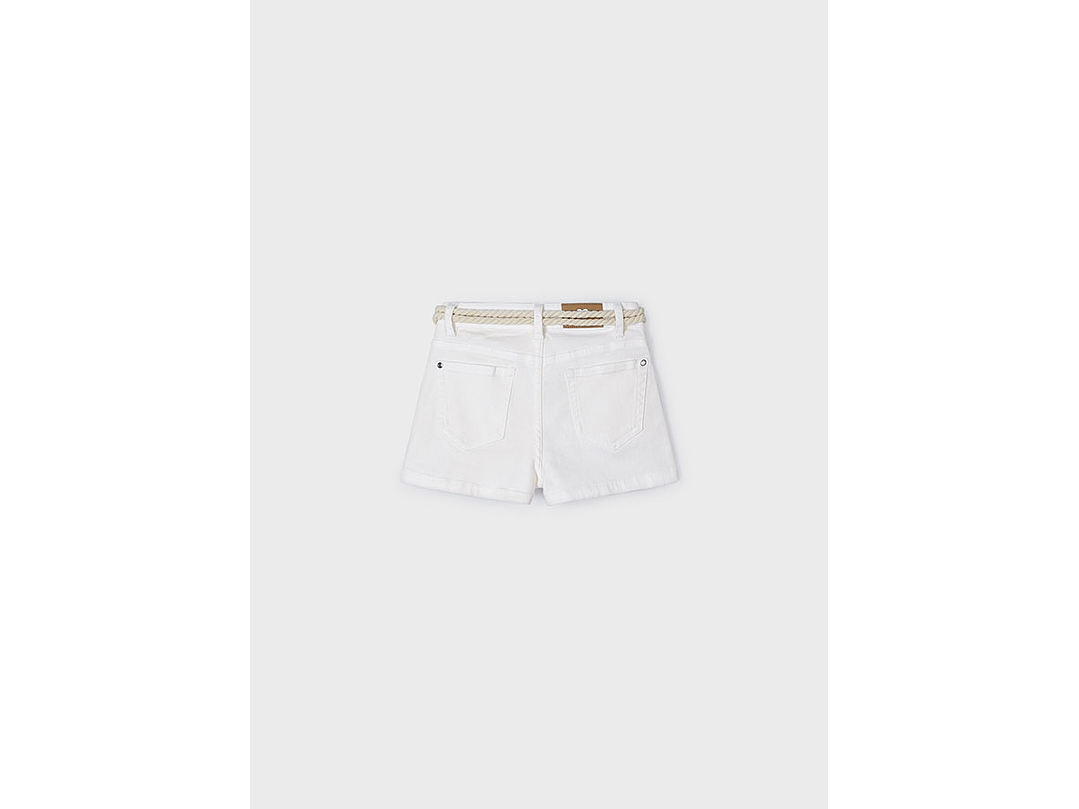 Short Mayoral 2024 4