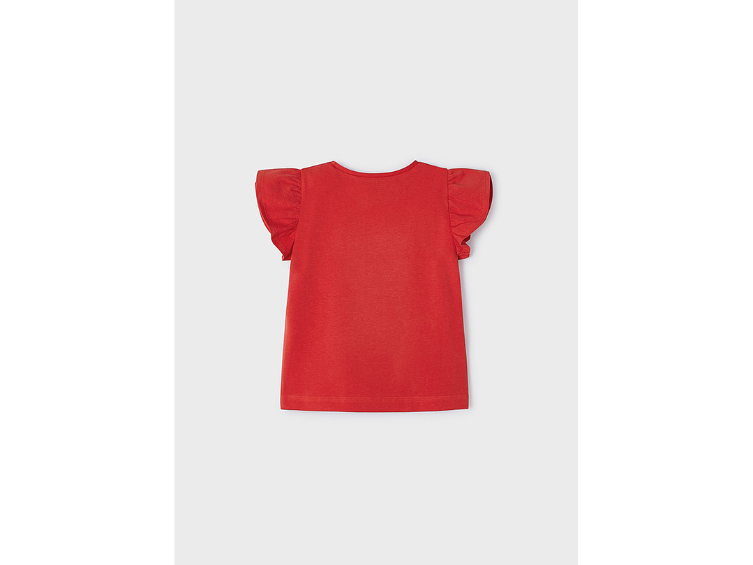 Camiseta Mayoral 2024 2