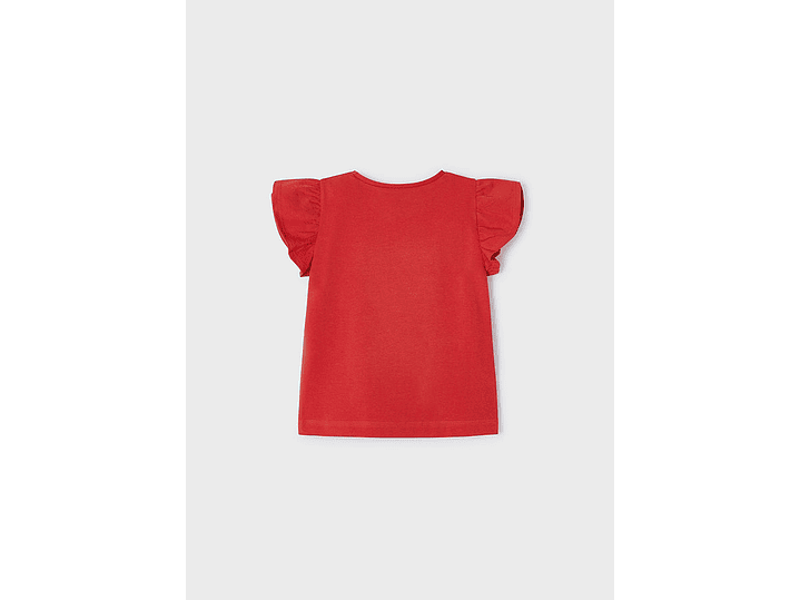 Camiseta Mayoral 2024 2