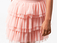 Falda Mayoral 2024 - Miniatura 1