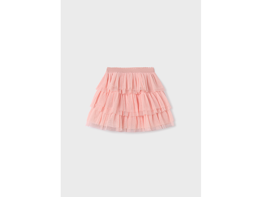 Falda Mayoral 2024 2