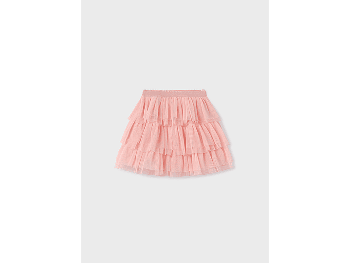 Falda Mayoral 2024 2