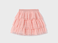 Falda Mayoral 2024 - Miniatura 2