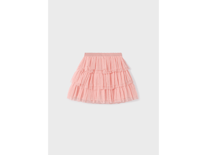 Falda Mayoral 2024 3