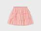 Falda Mayoral 2024 - Miniatura 3