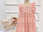 Vestido Mayoral 2024 - Miniatura 1